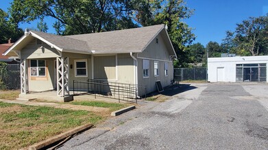 3132 Park Ave, Memphis, TN for sale Building Photo- Image 1 of 13