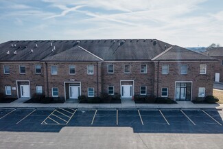 More details for 870 NW Washington Blvd, Hamilton, OH - Office for Sale