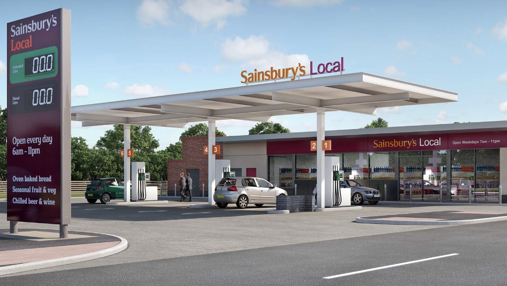 107 Kenilworth Rd, Coventry for sale Primary Photo- Image 1 of 1