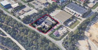 More details for 411 Flint Hill Rd, King Of Prussia, PA - Industrial for Sale