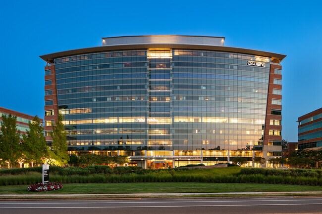 More details for 6350 Walker Ln, Alexandria, VA - Office to Rent