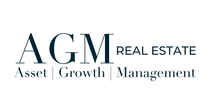 AGM Real Estate Group