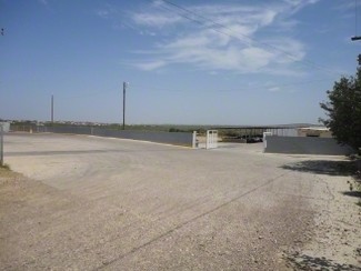 More details for 5908 State Hwy 359, Laredo, TX - Industrial for Rent