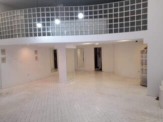 More details for Retail to Rent