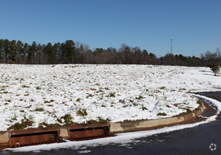 Parkview Dr, Henderson, NC for sale Primary Photo- Image 1 of 1