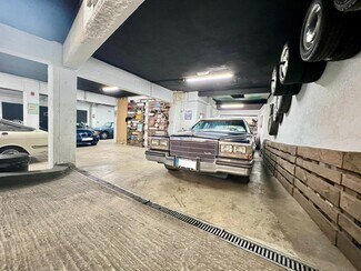 More details for Build-to-Rent for Sale