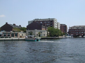 915 S Ann St, Baltimore, MD to rent Building Photo- Image 2 of 2