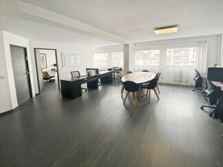 More details for Office to Rent