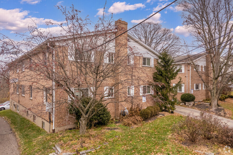 2606-2614 Montana Ave, Cincinnati, OH for sale - Primary Photo - Image 1 of 1