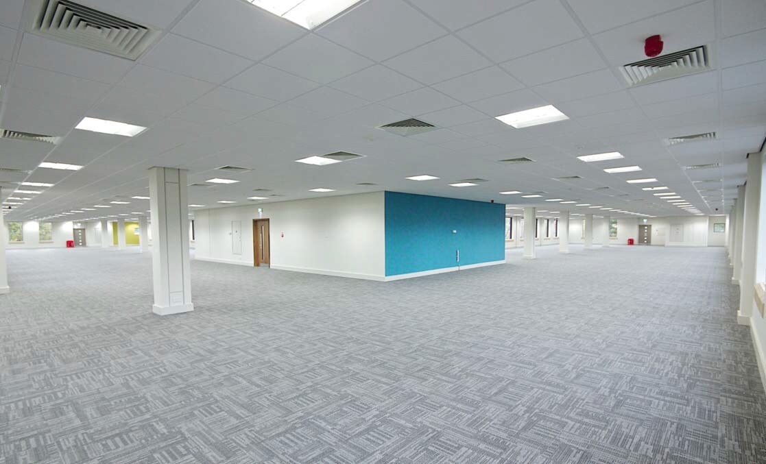 Tollgate, Eastleigh for sale Interior Photo- Image 1 of 1