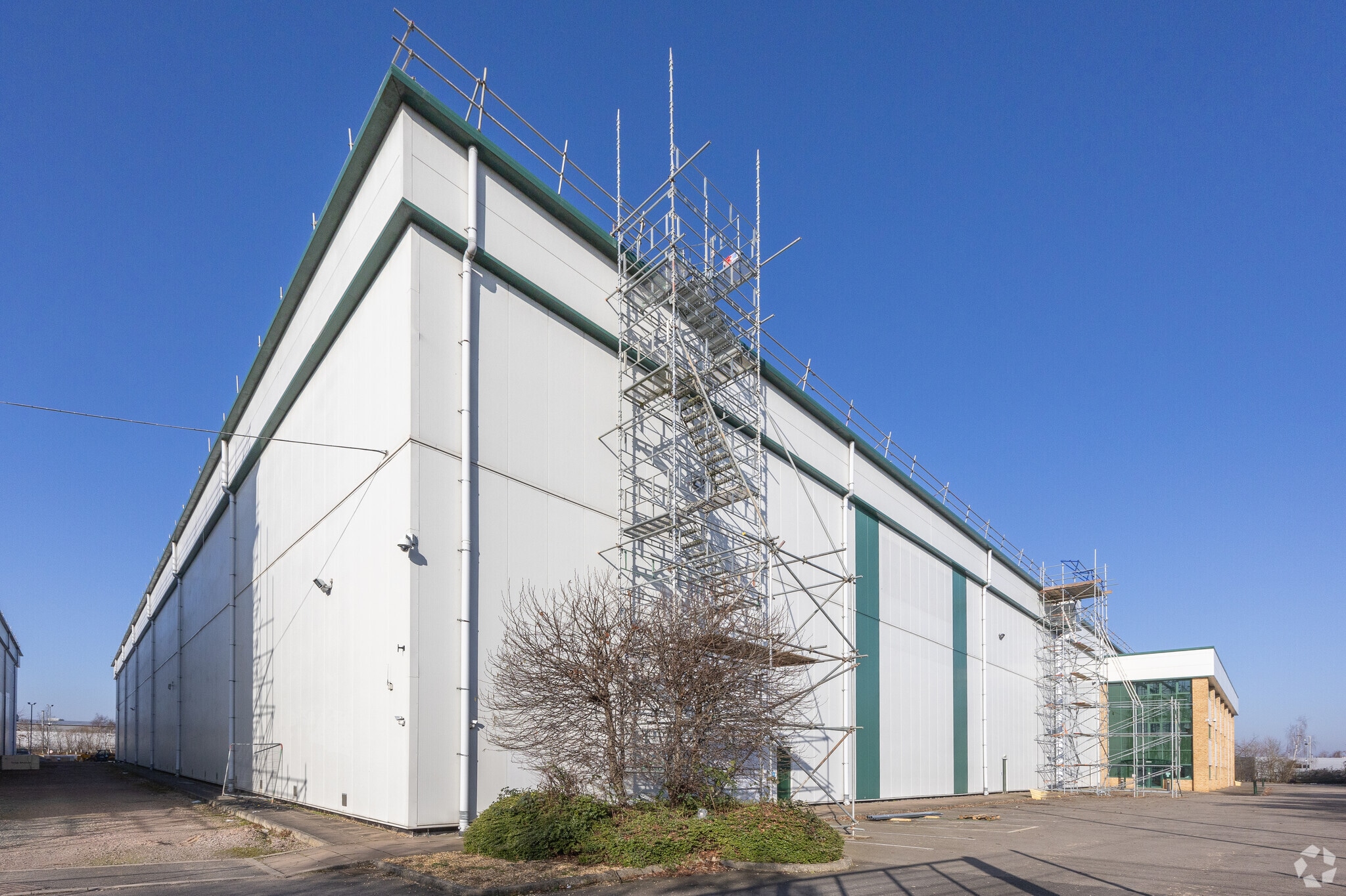 1B Progress Park, Elstow for sale Primary Photo- Image 1 of 1