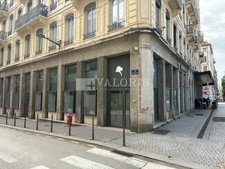 More details for 2 Place Antonin Jutard, Lyon - Office to Rent