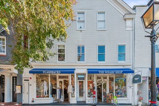 More details for 69 Main St, Sag Harbor, NY - Office for Rent