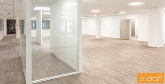 More details for Industrial to Rent