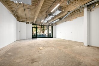 101 Yesler Way, Seattle, WA to rent Interior Photo- Image 2 of 3