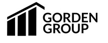 The Gorden Company