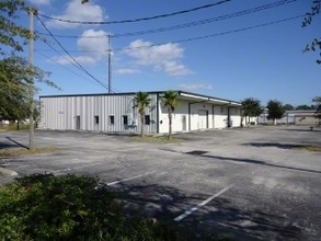 16611 US 19, Hudson, FL for sale Primary Photo- Image 1 of 1