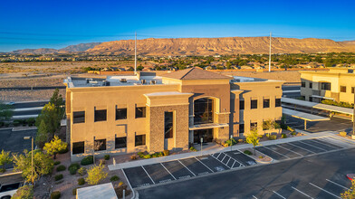 10785 W Twain Ave, Las Vegas, NV for sale Building Photo- Image 1 of 11