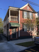 128 Cannon St, Charleston, SC for sale Other- Image 1 of 1