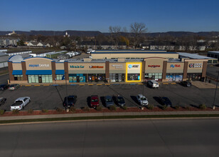 940 Frontenac Dr, Winona, MN for rent Building Photo- Image 1 of 7