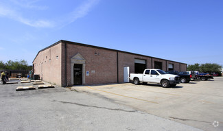 More details for 5711 Clarewood Dr, Houston, TX - Industrial for Rent