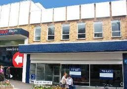 7-7A Dartmouth Rd, Paignton for sale Primary Photo- Image 1 of 1