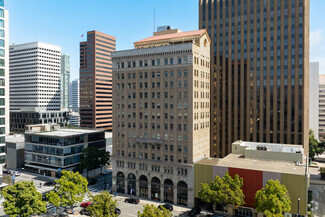 More details for 233 A St, San Diego, CA - Office for Sale