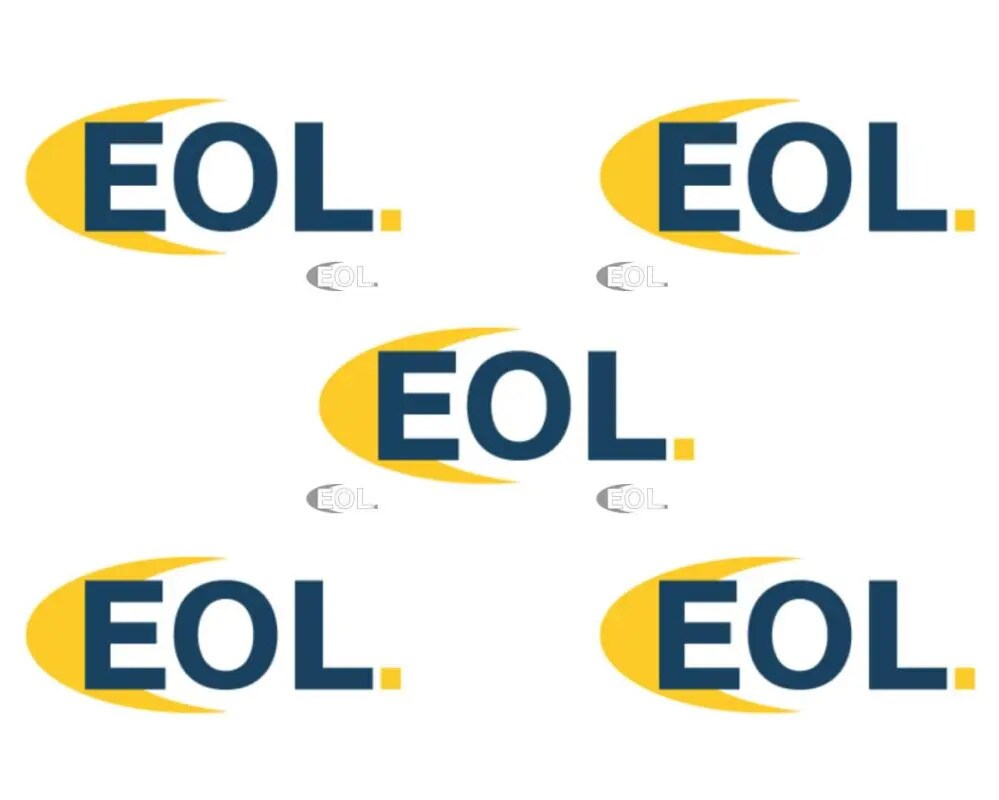 Light Industrial in Ivry-sur-Seine to rent Building Photo- Image 1 of 2