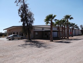 486 E Chick Rd, El Centro, CA for sale Primary Photo- Image 1 of 1