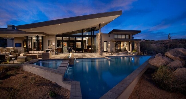 More details for 145th St. East & Avenue Q, Lake Los Angeles, CA - Land for Sale