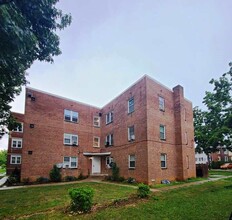 908 Hamilton Blvd, Hagerstown, MD for sale Building Photo- Image 1 of 1