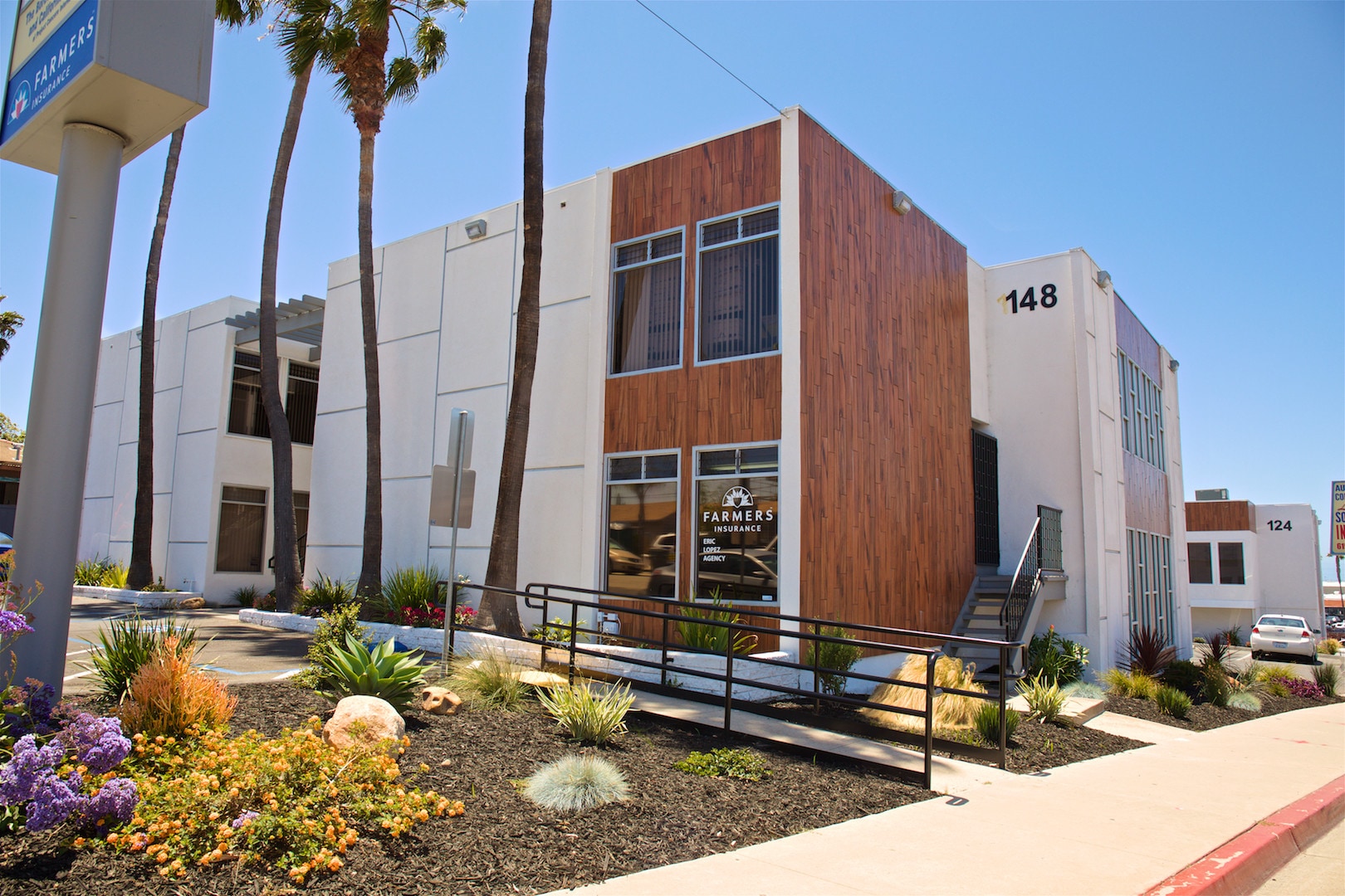 148 E 30th St, National City, CA to rent Primary Photo- Image 1 of 9