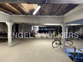 More details for Gran Vía de les Corts Catalanes, Barcelona - Retail to Rent