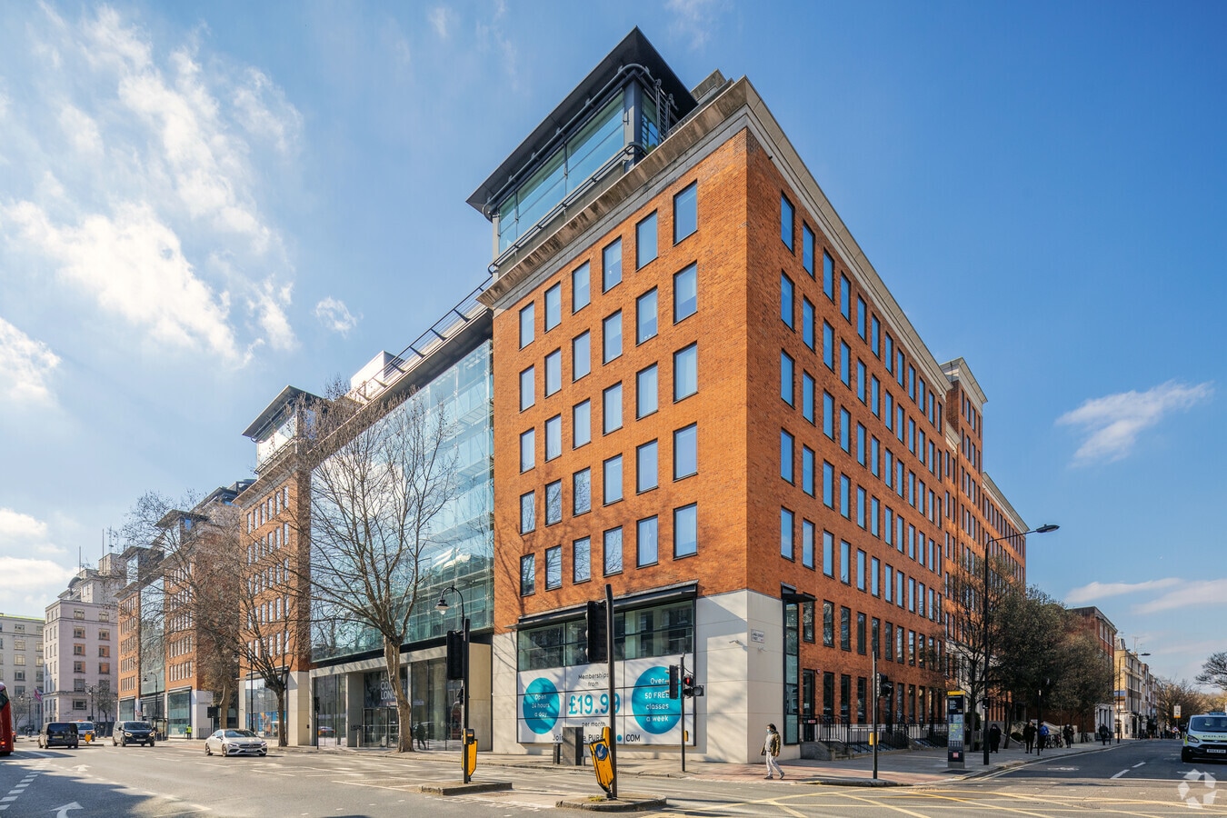 84 Theobalds Rd, London WC1X 8NL Lacon House UK 84 Theobalds Rd, London WC1X 8NL Lacon House UK