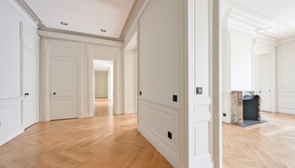 More details for 4 Rue Tronchet, Paris - Office to Rent