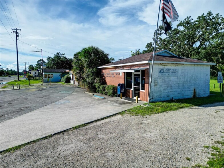 16576 S US Highway 19, Salem, FL for sale - Building Photo - Image 2 of 30