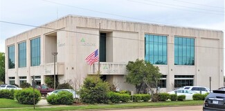 More details for 100 E Peach St, El Dorado, AR - Office for Sale