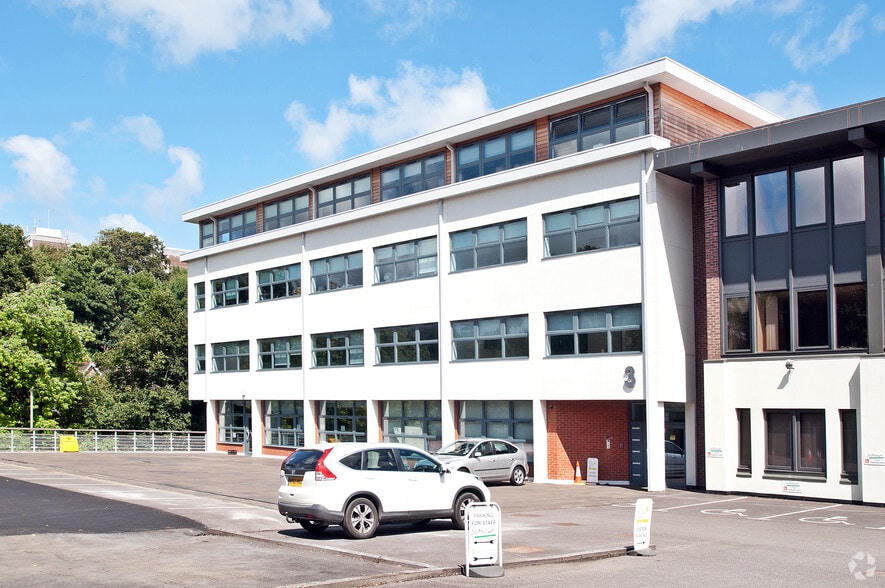 Bell Ln, Lewes for sale - Building Photo - Image 1 of 1