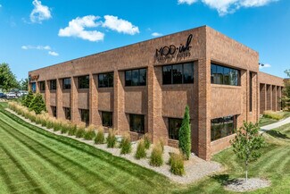 More details for 7300 Westown Pky, West Des Moines, IA - Office, Office / Medical to Rent