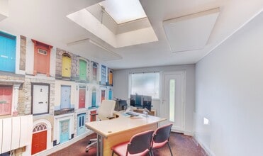 372 Stratford Rd, Solihull to rent Interior Photo- Image 2 of 5
