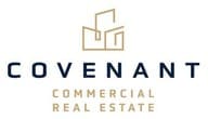 Covenant CRE