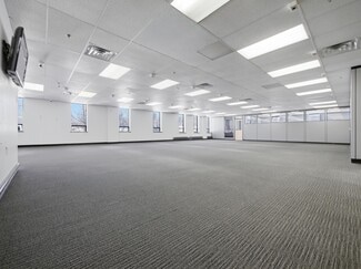 More details for 150 Hopper Ave, Waldwick, NJ - Light Industrial to Rent