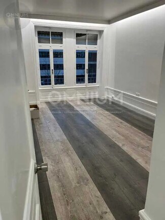 More details for Office to Rent