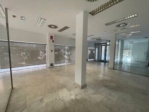 Calle José María Pereda, 4, Alcalá de Henares, Madrid to rent Interior Photo- Image 2 of 5