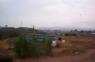 More details for Land for Sale