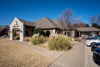 4308 N Meridian Ave, Oklahoma City, OK for sale Other- Image 1 of 1