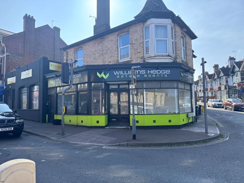 61-63 Torquay Rd, Paignton for sale Primary Photo- Image 1 of 1