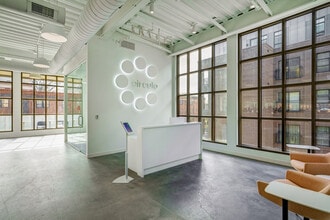 873-875 N High St, Columbus, OH to rent Interior Photo- Image 2 of 16