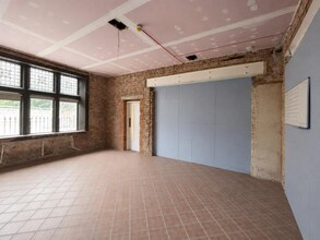New Market St, Wigan to rent Interior Photo- Image 2 of 3
