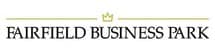 Fairfield Business Park